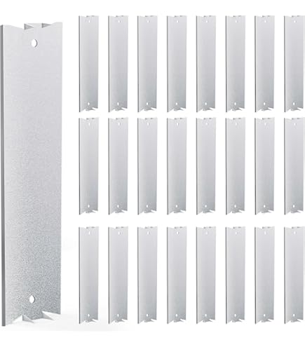 Simpson Strong-Tie PSPN58Z PSPNZ 5 in. x 8 in. ZMAX